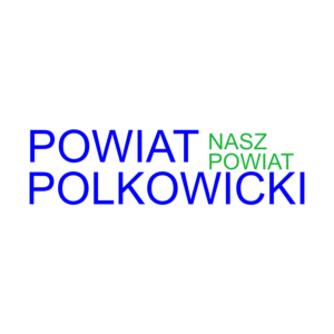 polkowice png